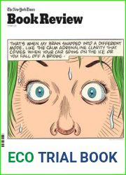 The New York Times Book Review - October 08, 2023
