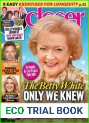 Closer USA - October 16, 2023