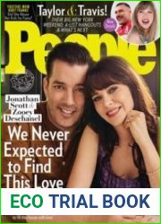 People USA - October 16, 2023