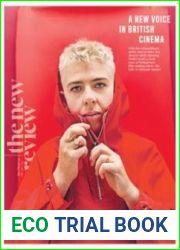 The Observer The New Review - 8 October 2023