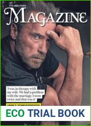 The Times Magazine - 7 October 2023