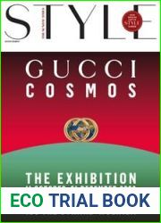 The Sunday Times Style - 8 October 2023