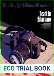 The New York Times Magazine - 08 October 2023