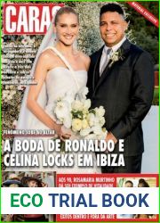 Caras - Issue 1561 Outubro 6, 2023 [POR]
