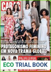 Caras - Issue 1560 Setembro 29, 2023 [POR]