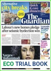 The Guardian - 7 October 2023