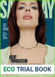 The Guardian Saturday Magazine - No. 106, 7 October 2023