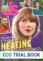 Us Weekly - Issue 42, October 16, 2023