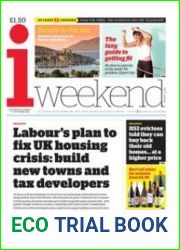 The i Newspaper - 7 October 2023