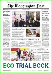 The Washington Post - October 06, 2023