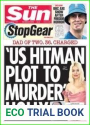 The Sun UK - 7 October 2023