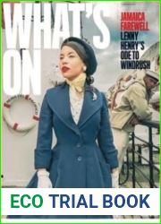 The Guardian What|s On - 7 13 October 2023