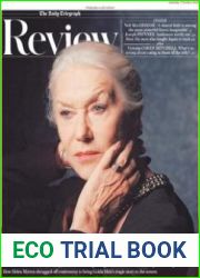 The Daily Telegraph Review - 7 October 2023