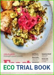 The Guardian Feast - Issue No. 298, 7 October 2023