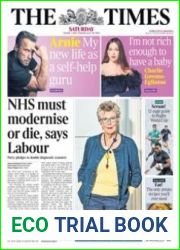 The Times - 7 October 2023