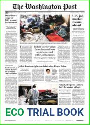 The Washington Post - October 07, 2023
