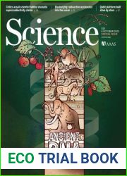 Science - Volume 381 Issue 6666, 06 October 2023