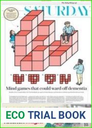The Daily Telegraph Saturday - 7 October 2023