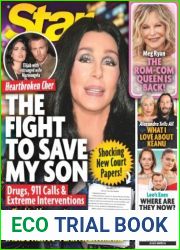 Star Magazine USA - October 16, 2023