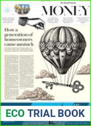 The Daily Telegraph Money - 7 October 2023
