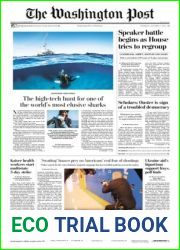 The Washington Post - October 05, 2023