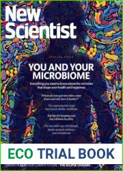 New Scientist International Edition - 7 October 2023