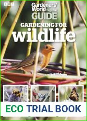 BBC Gardeners| World - Garden for Wildlife, 2023