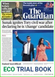 The Guardian - 6 October 2023