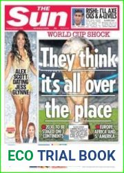 The Sun UK - 6 October 2023