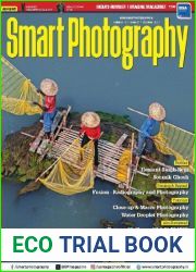 Smart Photography - Vol 19, Issue 07, October 2023
