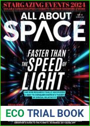 All About Space - Issue 148 , October 2023