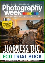 Photography Week - Issue 576, 5 11 October 2023