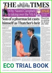The Times - 6 October 2023