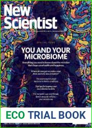 New Scientist Australian Edition - No. 3459, 7 October 2023