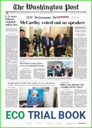 The Washington Post - October 04, 2023