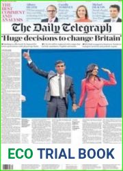 The Daily Telegraph - 5 October 2023