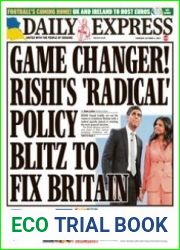 Daily Express - 5 October 2023