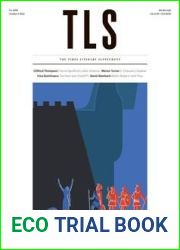 The TLS - No. 6287, 6 October 2023