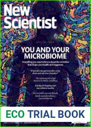 New Scientist US - 7 13 October 2023
