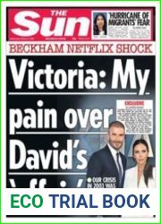 The Sun UK - 4 October 2023