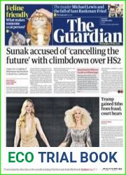 The Guardian - 3 October 2023