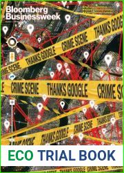 Bloomberg Businessweek USA - October 02, 2023