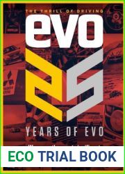 Evo UK - Issue 315, November 2023