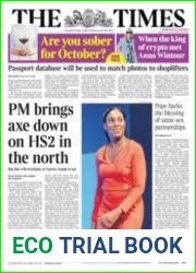 The Times - 3 October 2023
