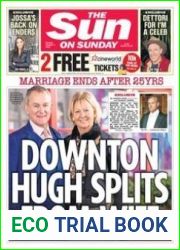 The Sun on Sunday UK - 1 October 2023