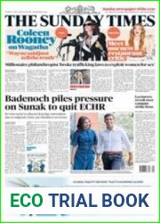 The Sunday Times UK - 1 October 2023