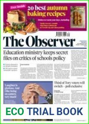 The Observer - 1 October 2023
