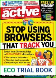 Computeractive - Issue 668, 11 24 October 2023