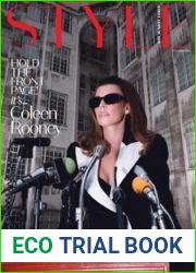 The Sunday Times Style - 1 October 2023