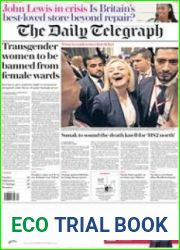 The Daily Telegraph - 3 October 2023